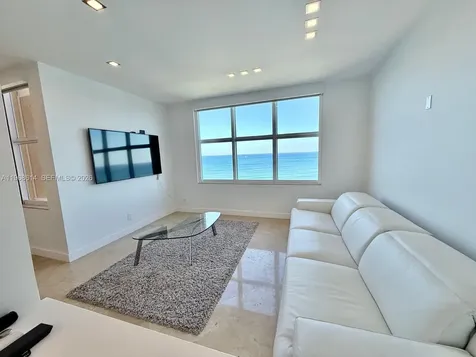 2100 N Ocean Boulevard Fort Lauderdale FL 33305