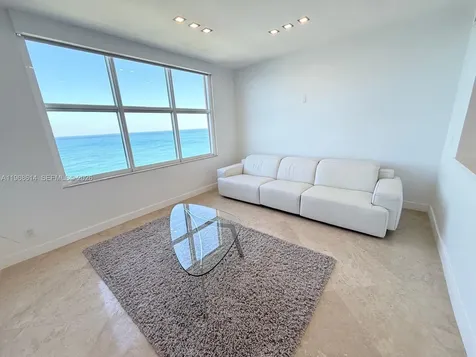 2100 N Ocean Boulevard Fort Lauderdale FL 33305