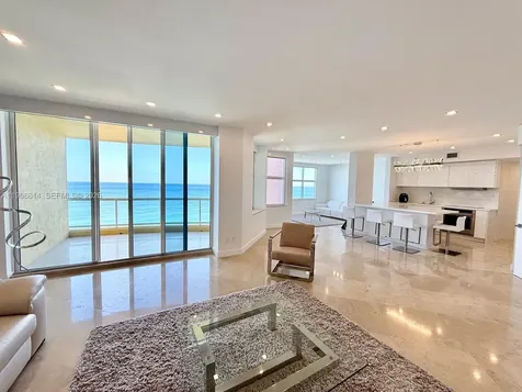 2100 N Ocean Boulevard Fort Lauderdale FL 33305