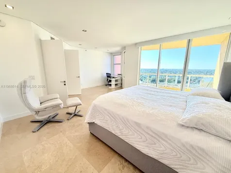 2100 N Ocean Boulevard Fort Lauderdale FL 33305
