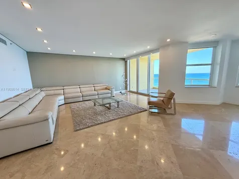 2100 N Ocean Boulevard Fort Lauderdale FL 33305