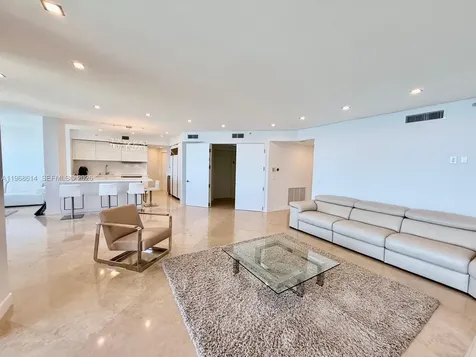 2100 N Ocean Boulevard Fort Lauderdale FL 33305
