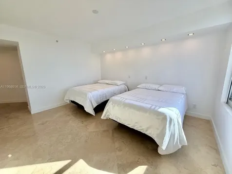 2100 N Ocean Boulevard Fort Lauderdale FL 33305
