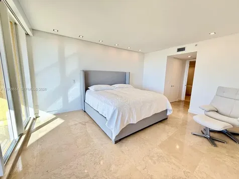 2100 N Ocean Boulevard Fort Lauderdale FL 33305