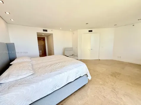 2100 N Ocean Boulevard Fort Lauderdale FL 33305