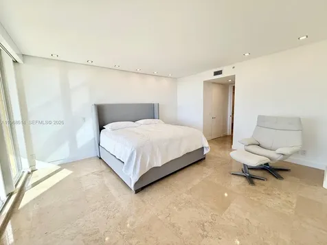 2100 N Ocean Boulevard Fort Lauderdale FL 33305