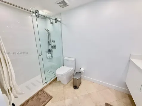 2100 N Ocean Boulevard Fort Lauderdale FL 33305
