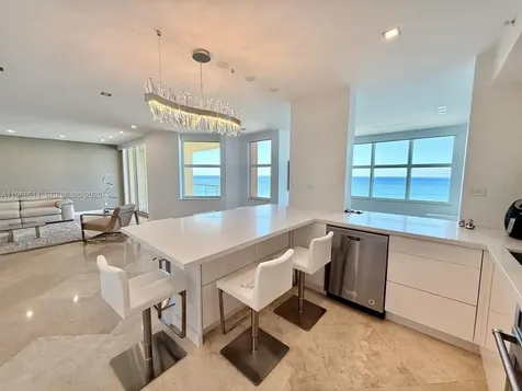 2100 N Ocean Boulevard Fort Lauderdale FL 33305