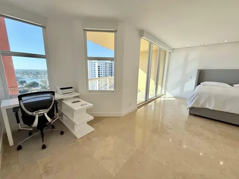 2100 N Ocean Boulevard Fort Lauderdale FL 33305