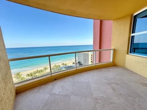 2100 N Ocean Boulevard Fort Lauderdale FL 33305