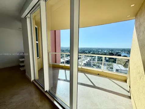 2100 N Ocean Boulevard Fort Lauderdale FL 33305