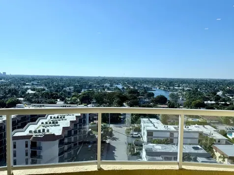 2100 N Ocean Boulevard Fort Lauderdale FL 33305