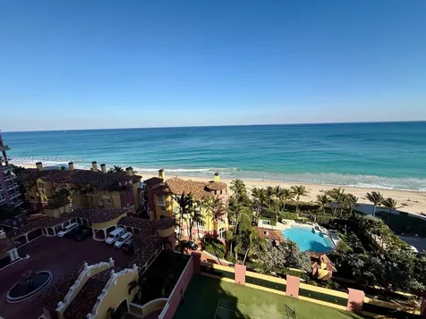 2100 N Ocean Boulevard Fort Lauderdale FL 33305