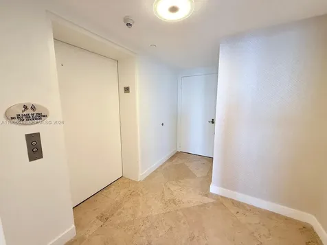2100 N Ocean Boulevard Fort Lauderdale FL 33305