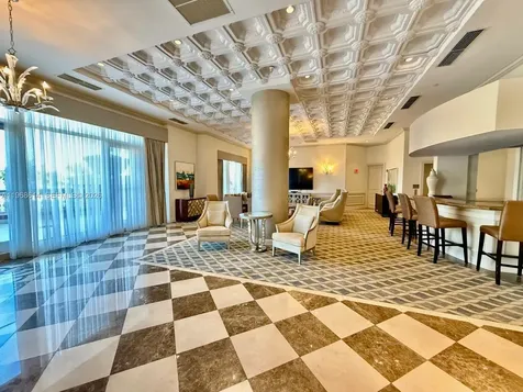 2100 N Ocean Boulevard Fort Lauderdale FL 33305
