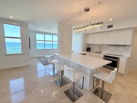 2100 N Ocean Boulevard Fort Lauderdale FL 33305