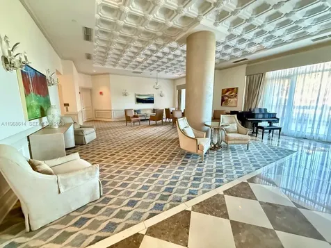2100 N Ocean Boulevard Fort Lauderdale FL 33305
