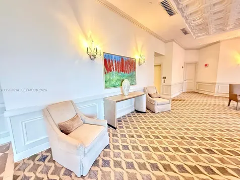2100 N Ocean Boulevard Fort Lauderdale FL 33305
