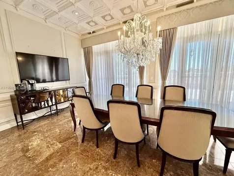 2100 N Ocean Boulevard Fort Lauderdale FL 33305