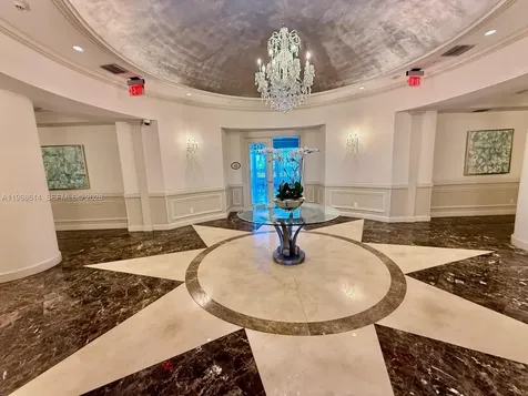 2100 N Ocean Boulevard Fort Lauderdale FL 33305