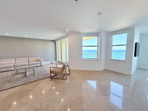 2100 N Ocean Boulevard Fort Lauderdale FL 33305