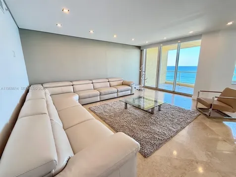 2100 N Ocean Boulevard Fort Lauderdale FL 33305