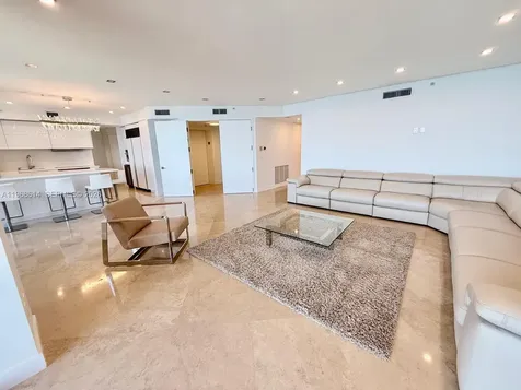 2100 N Ocean Boulevard Fort Lauderdale FL 33305