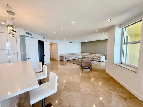 2100 N Ocean Boulevard Fort Lauderdale FL 33305