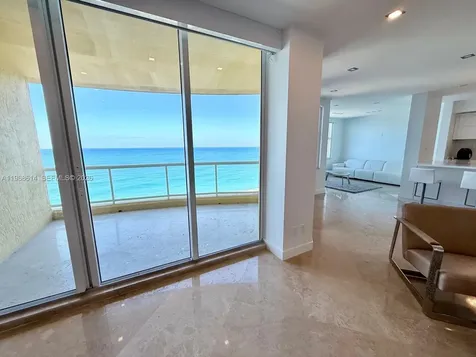 2100 N Ocean Boulevard Fort Lauderdale FL 33305