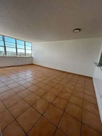 2025 NE 164th Street North Miami Beach FL 33162