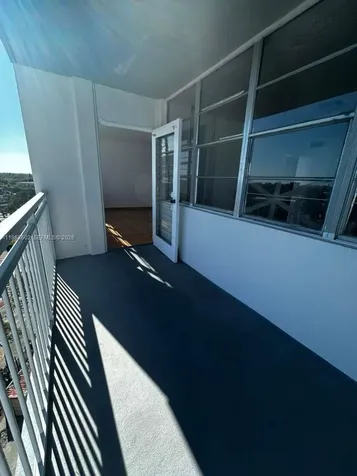 2025 NE 164th Street North Miami Beach FL 33162