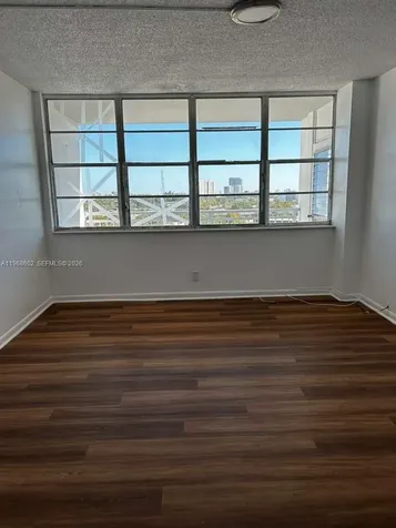 2025 NE 164th Street North Miami Beach FL 33162