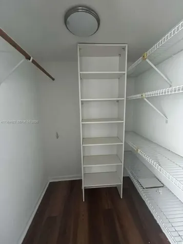 2025 NE 164th Street North Miami Beach FL 33162