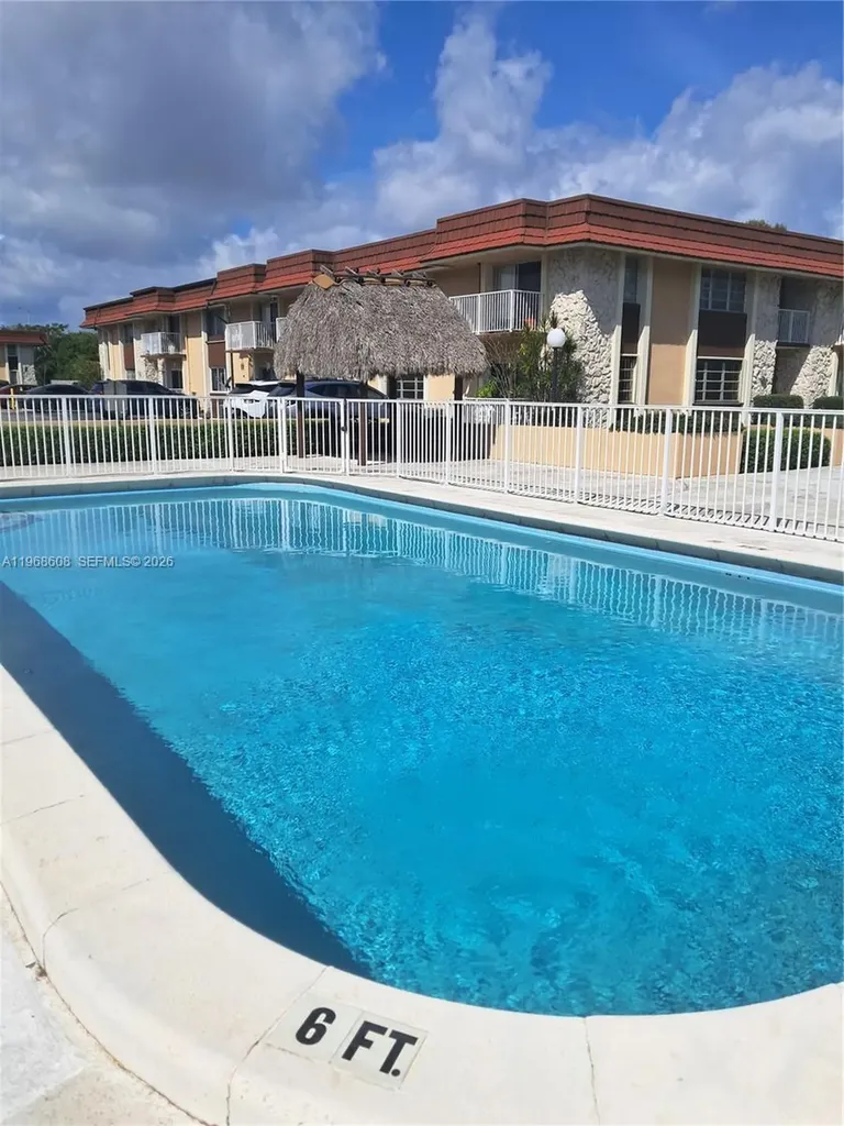5425 SW 77th Court Miami FL 33155
