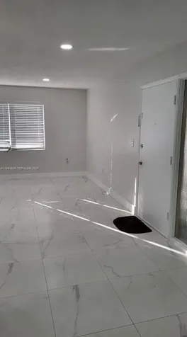 5425 SW 77th Court Miami FL 33155