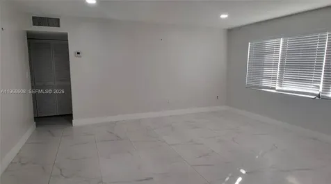 5425 SW 77th Court Miami FL 33155