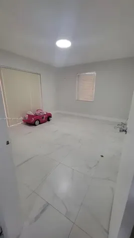 5425 SW 77th Court Miami FL 33155