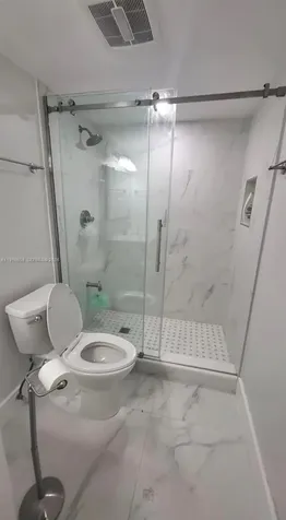 5425 SW 77th Court Miami FL 33155