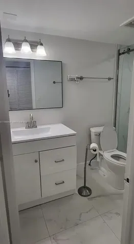 5425 SW 77th Court Miami FL 33155