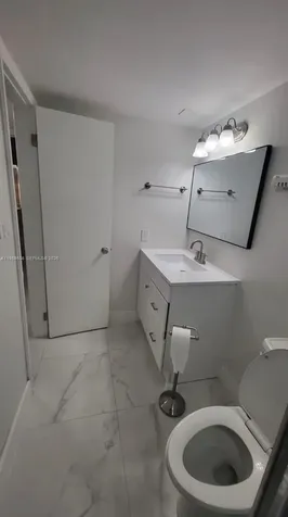 5425 SW 77th Court Miami FL 33155