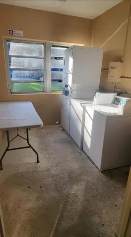 5425 SW 77th Court Miami FL 33155