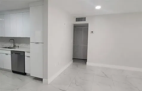 5425 SW 77th Court Miami FL 33155