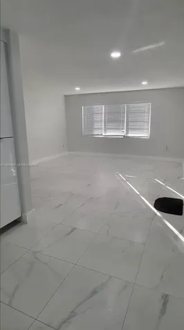 5425 SW 77th Court Miami FL 33155