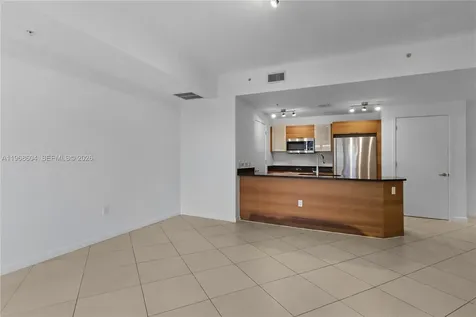 3301 NE 1st Avenue Miami FL 33137