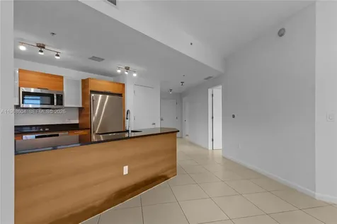 3301 NE 1st Avenue Miami FL 33137