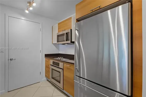 3301 NE 1st Avenue Miami FL 33137