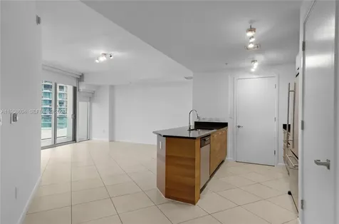 3301 NE 1st Avenue Miami FL 33137
