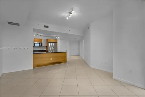 3301 NE 1st Avenue Miami FL 33137
