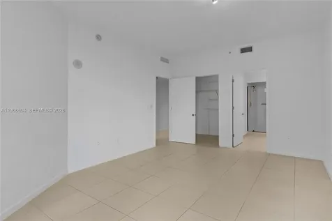 3301 NE 1st Avenue Miami FL 33137