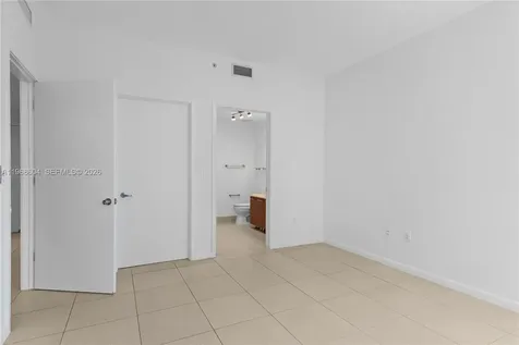 3301 NE 1st Avenue Miami FL 33137